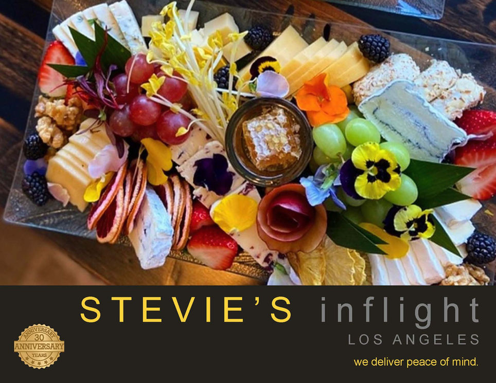 Stevie Menu HIGH RES_Page_01.jpg