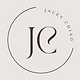JC (1).png