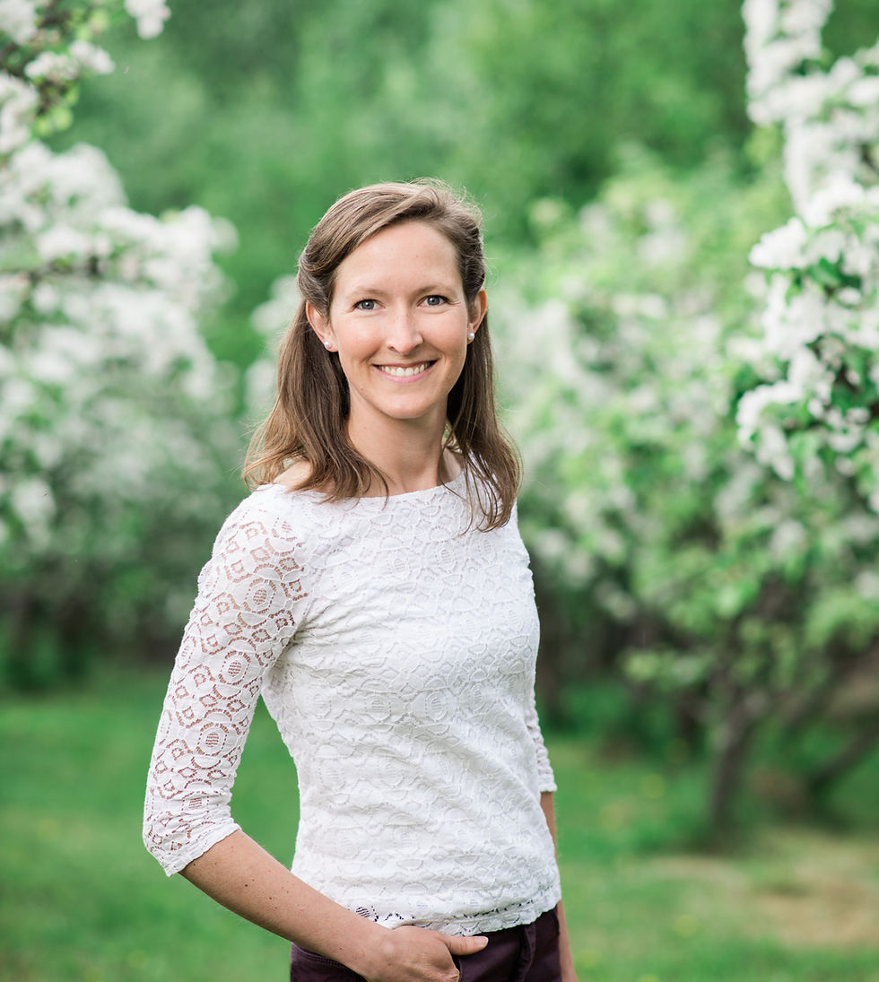 Heartland Peony Society Member's Auction/Meeting and Keynote speaker