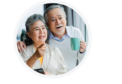 elderly.png