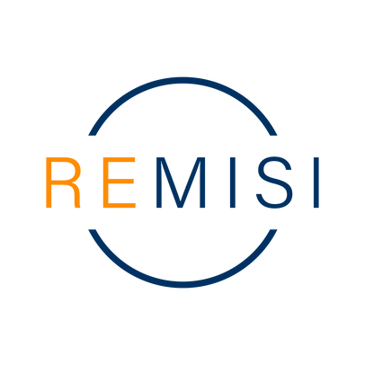 Remisi Logo FA.png