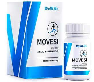 3D MOVESI Box & Bottle label.png