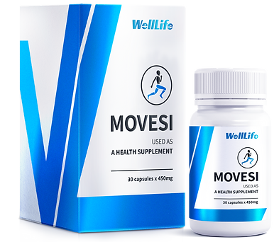 3D MOVESI Box & Bottle label.png