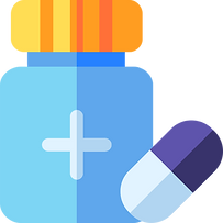 pills.png