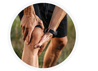 Knee pain.png