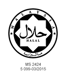 halal logo_movesi.png