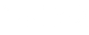 1+1 2.png
