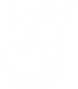 family.png