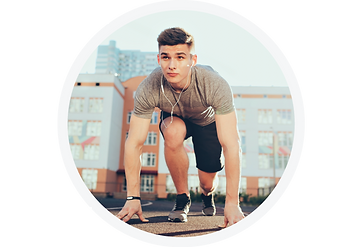 sport active.png