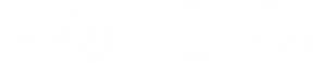 welllife logo_white.png