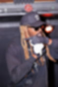 PF0219.jpg