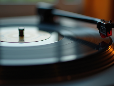 Discover Divine Melodies: Exclusive Music Downloads Available Now