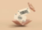 Battr Cookies Cookie Label & Menu_edited.jpg
