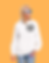 Battr Cookies Sticker-3.png