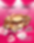 MINI COOKIES labels copy 2.png