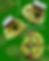 30.png