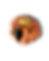 8.png