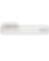 42.png