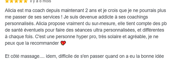 Avis emilie google.PNG