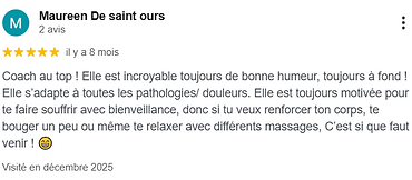 Avis maureen gogole.PNG