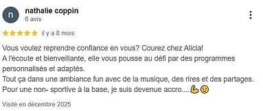 Avis nathalie google.PNG
