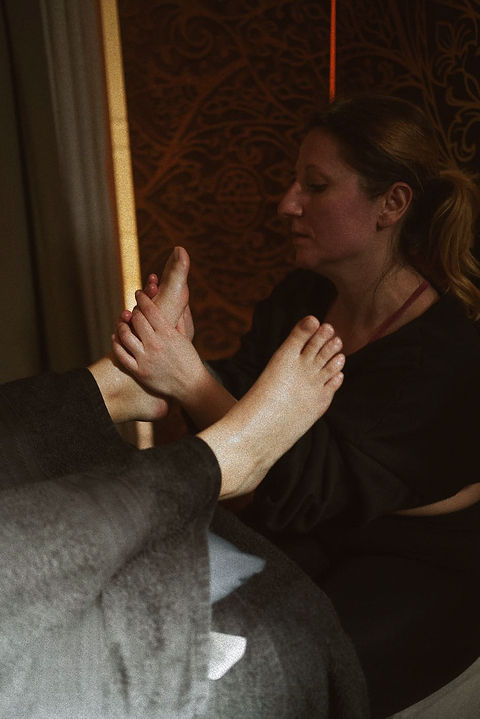 Reflexologie Alicia_edited.jpg