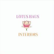 Lotus Haus Interiors logo_edited_edited_edited.jpg