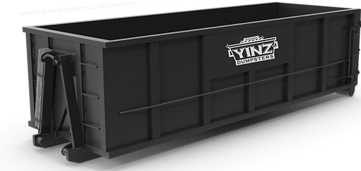 15 Yard Dumpster.png