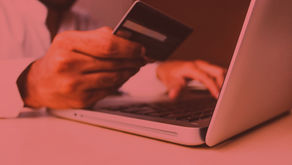 Our Can’t-Miss Best-Practices for E-Commerce Businesses