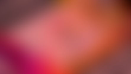 Paid Advertising Platform Deep Dive: Google, Facebook, Amazon, LinkedIn, and More!