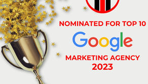 Power Marketing Company is a Standout Marketing Agency on the Google Ads Platform