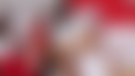 From FOMO to ROI: 8 Tips for Advertising Online During the Holidays