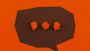 8 Strategies for Building and Nurturing an Email Subscriber List