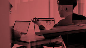 How Inflation and AI are Redefining the Role of Digital Marketing Agencies