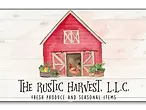 rusticharvestlogo-1920w.webp