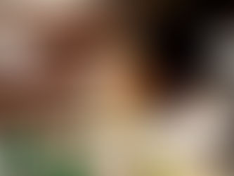 【記念日&誕生日】『写真付オリシャン』×『シャンパンタワー』×『写真付ケーキ』セット3300円