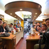 international collaboration.HEIC