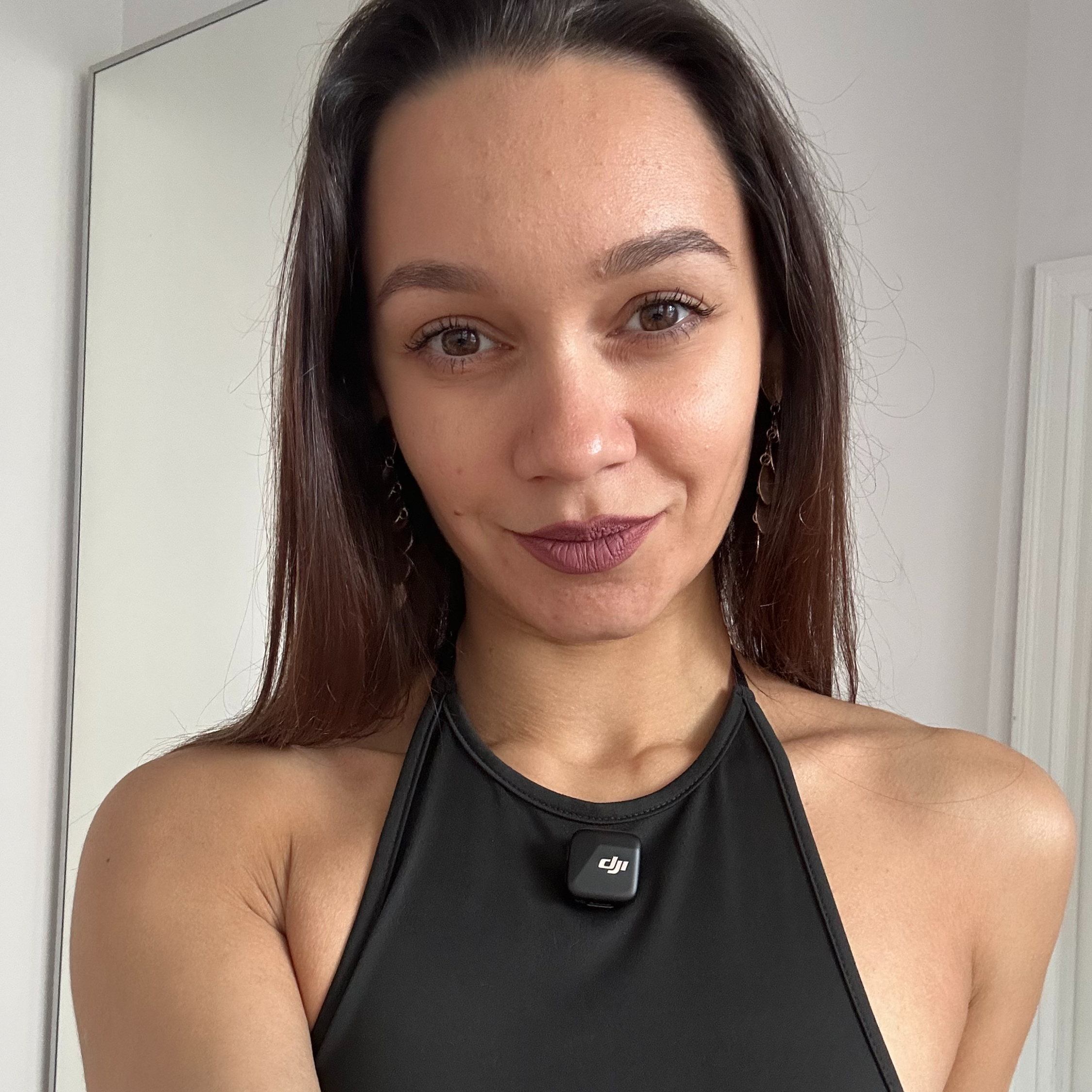 Anastasiia Kulikova_edited.jpg