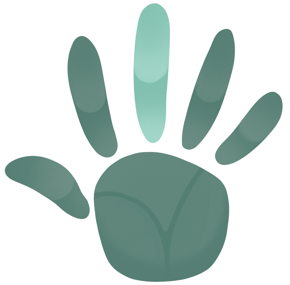 palm_multicolor_lineless_f2.png