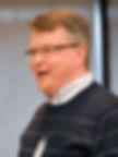 Steve Elliott 3x4.jpg