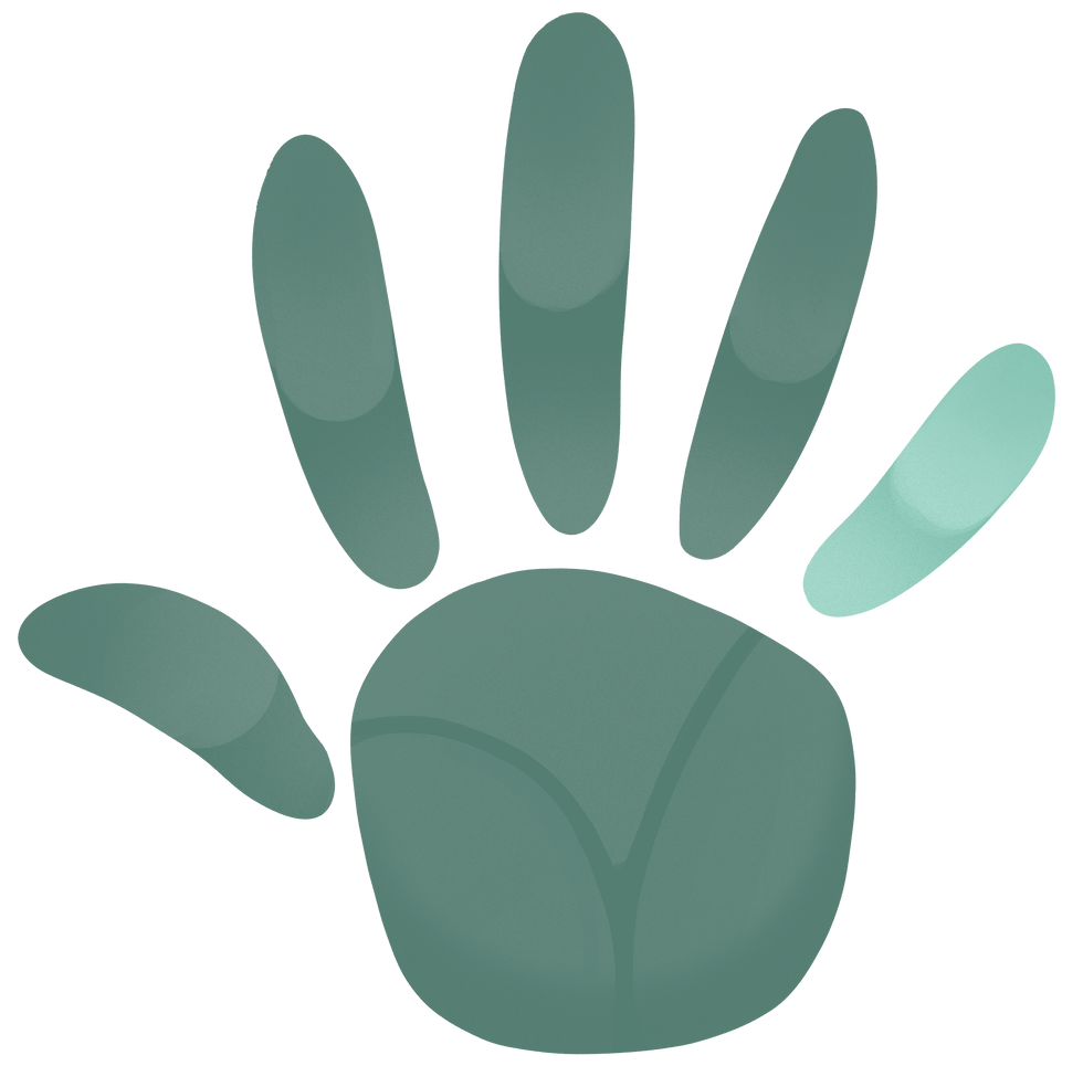 palm_multicolor_lineless_f4.png