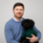 Mike&Oliver.jpg