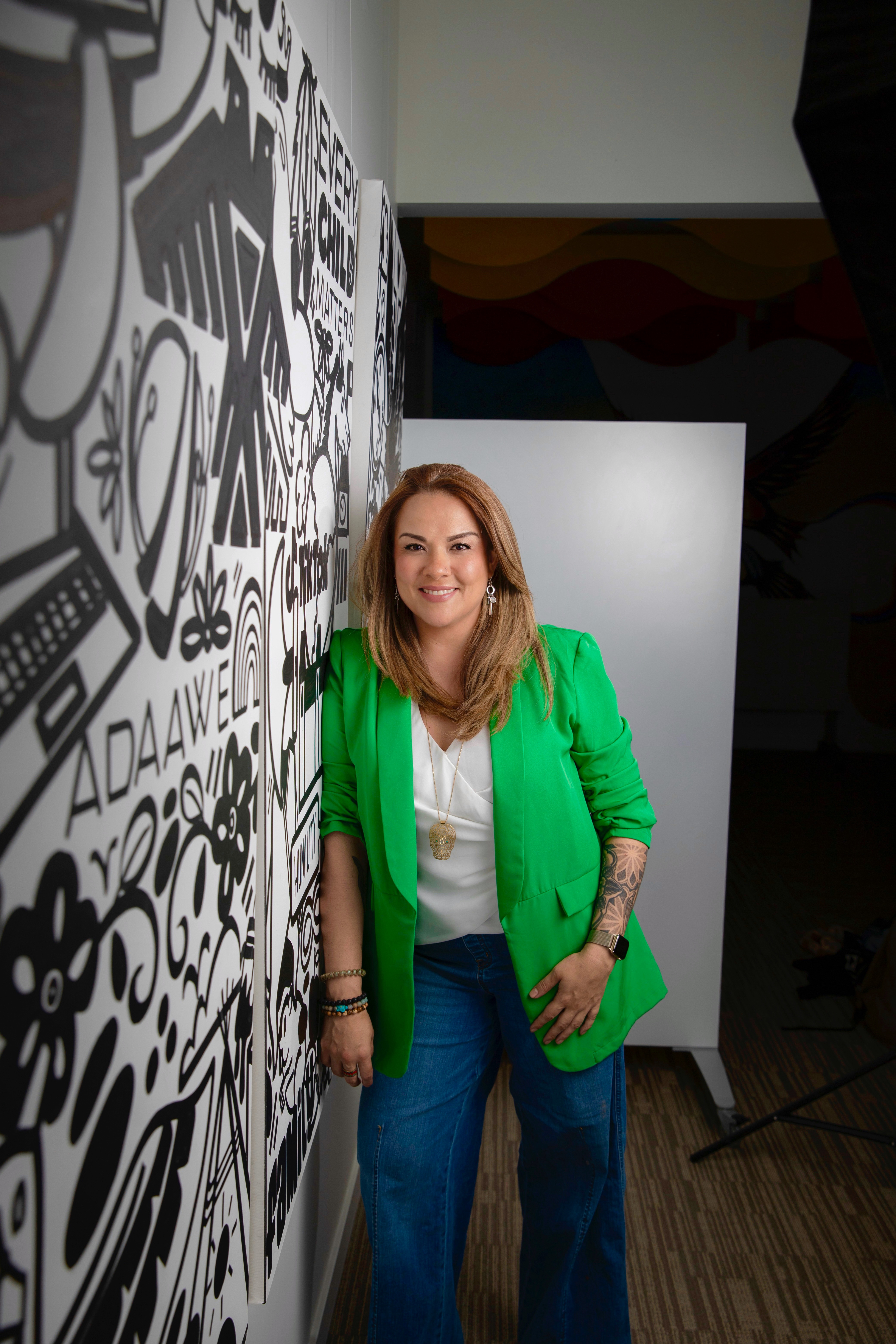 Karla Briones - vertical.jpg