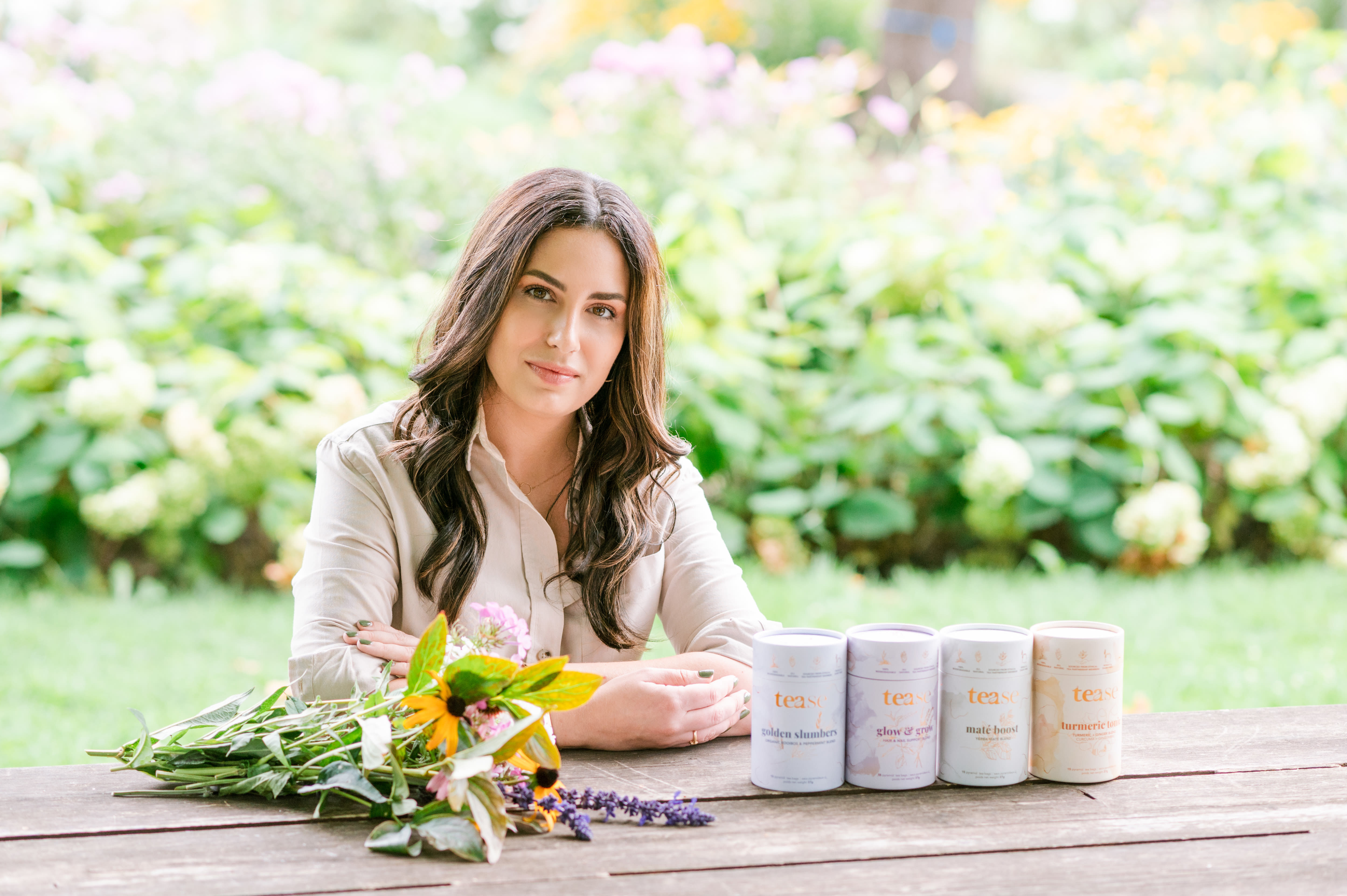 Sheena Brady Tease_ Tea_PBE_Branding.jpg