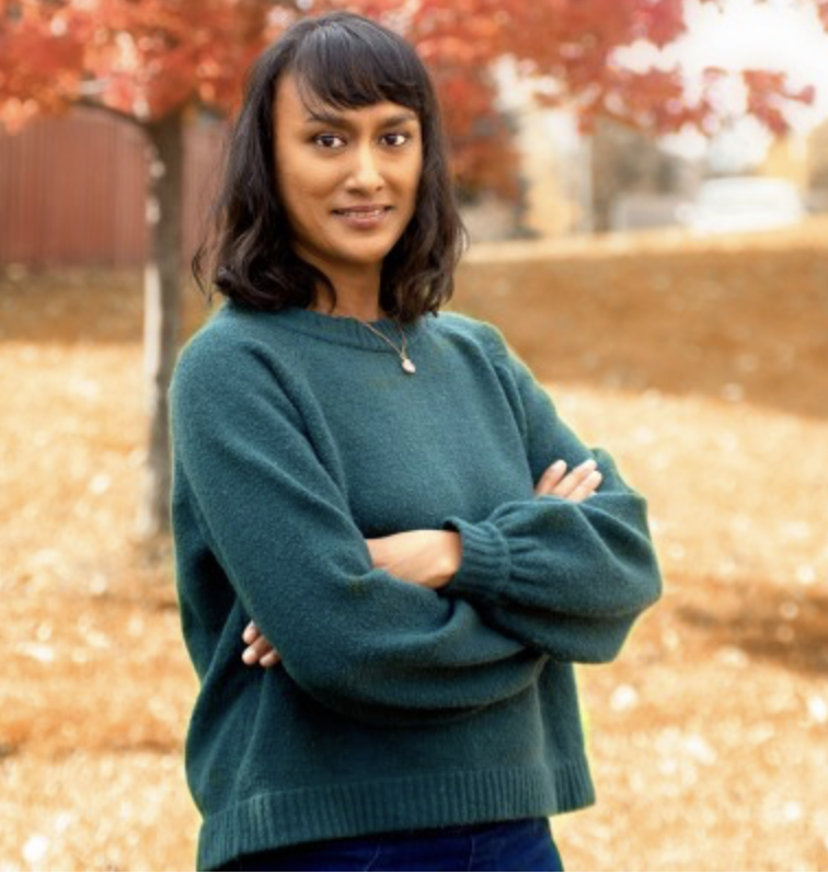 Sowmya Rajasekaran.png