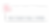 IWEF_logo_transparent_white_descriptor_2x-8.png