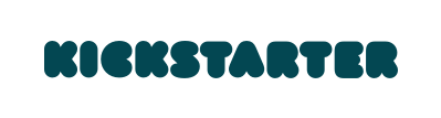 Kickstarter Research