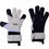 Thumbnail: Workout Gloves Weight Lifting Gloves Palm Support Protection for Men Women
