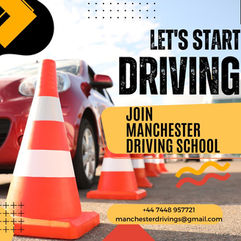 Best driving schools in Manchester,
Cheap driving schools in Manchester,
driving school near me,
driving schools ,
driving schools near me,
driving schools in Manchester,
driving school in Manchester,
driving instructor,
driving instructor near me, 
driving instructors,
driving instructors near me,
driving instructors in Manchester,
Driving teacher,
Driving teacher near me,
Driving teachers,
Driving teachers near me,
Driving teacher in Manchester,
Driving teachers in Manchester,
Driving lesson,
Driving lesson fee,
Driving lesson in Manchester,
Driving lessons,
Driving lessons fee,
Driving lessons in Manchester,
Driving lesson school,
Driving lesson school in Manchester,
Driving lesson schools,
Driving lesson schools in Manchester,
Driving test,
Driving test fee,
Driving test in Manchester,
Driving test lesson,
Driving test lesson in Manchester,
Driving tests,
Driving tests fee,
Driving tests in Manchester,
Driving tests lesson,
Driving tests lesson in Manchester,
Driving test lesson,
Driving test fee,
Theory classes for driving,
Test for drivers,
Test for new drivers,
How to get test dates for drivers,
Theory test fee,
Driving theory test,
Driving test in Manchester,
Automatic driving lesson,
Automatic driving lessons,
Automatic driving lessons in Manchester,
Automatic driving lesson in Manchester,
Manual driving lesson,
Manual driving lessons,
Manual driving lesson in Manchester,
Manual driving lessons in Manchester,
Driving instructors,
Driving instructor,
Driving instructor in Manchester,
Driving instructors in Manchester,
Automatic & Manual driving lessons,
Automatic & Manual driving lessons in Manchester,
Automatic & Manual driving lesson in Manchester,
Cost for driving lessons,
Driving lesson costs,
Driving lessons fee,
Local driving school,
Local driving schools,
Local driving schools in Manchester,
Local driving school in Manchester,
Driving lessons Manchester prices,
Best driving instructors Manchester,
Driving lessons Manchester City Centre,
How much does driving school cost UK,
How many lessons does it take on average to drive,
What is the best UK driving school, 
Private driving instructor,
Private driving instructors,
Private instructors,
Private driving instructor Manchester,
Private driving instructor in Manchester,
Private driving instructors Manchester,
Private driving instructors in Manchester,
Private driving instructor,
Female  Private instructor,
Female  Private instructors,
Female  Private driving instructors,
Female  Private driving instructor Manchester,
Female  Private driving instructor in Manchester,
Female  Private driving instructors Manchester,
Female  Private driving instructors in Manchester,
Female driving instructor,
Female instructor,
Female instructors,
Female driving instructors,
Female driving instructor Manchester,
Female driving instructor in Manchester,
Female driving instructors Manchester,
Female driving instructors in Manchester,
Female driving instructor Manchester,
1st Time driving school Manchester,
Driving lessons Manchester City Centre,
Manchester cheap driving lessons,
cheap driving lessons,
cheap driving lesson,
cheap driving lessons in Manchester,
cheap driving lesson in Manchester,
cheap driving lessons Manchester,
cheap driving lesson Manchester,
Automatic Driving Lessons,
Manual Driving Lessons,
Automatic & Manual Driver Course,
Experienced Instructors,
Flexible Lessons Time,
Licensing Program,
Professional & Certified Instructor,
Professional & Certified Instructors,
Car Driving Lessons,
How to Learn Cars with Safety Driving rules,
Parallel and Series Car Parking Ways,
How to Operate Manual & Automatic Car Gears,
Driving Tips & Tricks,
Best driving instructor,
Best driving instructor Manchester,
Best driving instructor in Manchester,
Best driving instructors,
Best driving instructors Manchester,
Best driving instructors in Manchester,
Driving lessons Manchester automatic,
Driving lessons in Manchester automatic,
Driving lesson Manchester automatic,
Driving lesson in Manchester automatic,
Driving lessons Manchester Manual,
Driving lessons in Manchester Manual,
Driving lesson Manchester Manual,
Driving lesson in Manchester Manual,
Driving lessons Manchester prices,
Driving lessons in Manchester prices,
Driving lesson Manchester prices,
Driving lesson in Manchester prices,
