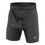 Thumbnail: Men Compression Shorts